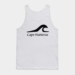 Cape Hatteras Big Wave Tank Top